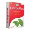 Esi Ginkgomax 30 tab
