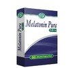 ESI Trepatdiet Melatonina Pura 1,9 Mg 60 mikrotabletų