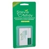 ESI Trepatdiet Stevia 100 tablečių