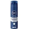Espuma Af Nivea Protege y Cuida, 200 ml
