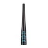 Essence Dip Akių apvadas Eye Line moterims, 3 ml