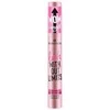 Essence Lash Without Limits Extreme Lengthening &amp; Volume Blakstienų tušas Blakstienų tušas moterims, 13 ml