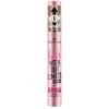 Essence Lash Without Limits Extreme Lengthening &amp; Volume Blakstienų tušas Blakstienų tušas moterims, 13 ml