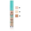 "Essence Cosmetics" maskuoklis "Skin Lovin' Sensitive Maskuoklis 10-Light" 3,50ml