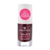 Essence What A Tint lūpų dažai