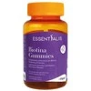 Essentialis Heel Biotin Gummies 60 Units