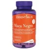 Essentialis Heel Juodas Maca 120 Capsules