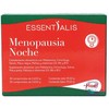 Essentialis Heel Menopause Night 30 Tablets