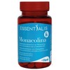 Essentialis Heel Monacolin 90 Tablets