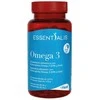 Essentialis Heel Omega 3 60 Capsules