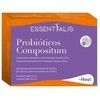 Essentialis Heel Probiotics Compositum 30 Capsules
