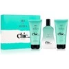 Est Aire De Sevilla Chic 150 Gg100 Cr100 UNISEX rinkinys