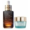 Estée Lauder Advanced Night Repair Ii serumas, 2 dalis