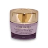 Estee Lauder Advanced Time Zone Anti-Wrinkle Kreminis Mask For Face, 50 ml
