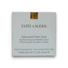 Estee Lauder Advanced Time Zone Anti-Wrinkle Kreminis Mask For Face, 50 ml