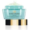 Estee Lauder Daywear Advanced Multi Protection Anti Oxidant Creme Spf15 sausai odai 50 ml