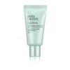 Drėkinamasis atspalvį koreguojantis veido kremas Estee Lauder DayWear Sheer Tint Release Moisturizer Spf, 50 ml