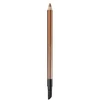 Estee Lauder Double Wear 24H Gel Pieštukas Akių apvadas Espresso 1.2 g