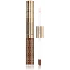 Estee Lauder Double Wear Instant Fix Liquid Maskuoklis 8N Very Deep, 12 ml