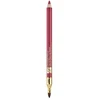 Estee Lauder, Double Wear Stay In Place, kontūrinis lūpų pieštukas, 26, Bordo, 1.2 g