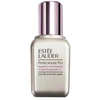 Estée Lauder e Lauder Perfectionist Pro Rapid Firm Lift Serum 50ml