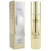 „Estee Lauder Re-Nutriv“ – „Ultimate Lift Regenerating Youth Himalajų gencijonų ekstrakto drėkinamoji ir spindinti emulsija veidui ryte ir naktį, 75 ml