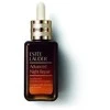 Estée Lauder Estee Lauder Advanced Night Serum, 50 ml Iluminador De Bronze Goddess Tono 02