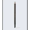 Estée Lauder Estee Lauder Double Wear Vanduo Eye Pieštukas Espresso 1un