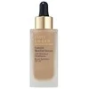 Estée Lauder Futurist Skintint Serum Spf20 2n, 30 ml