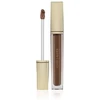 Estée Lauder Glossy Pout Aceite De Labios 05-Hot Cocoa, 6 ml