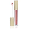 Estée Lauder Glossy Pout Aceite De Labios 02-Strawberry Milk, 6 ml