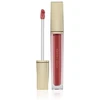 Estée Lauder Glossy Pout Aceite De Labios 08-Melon Sorbet, 6 ml