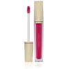 Estée Lauder Glossy Pout Aceite De Labios 01-Rasberry Squeeze, 6 ml