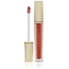 Estée Lauder Glossy Pout Aceite De Labios 07-Apricot Nectar, 6 ml