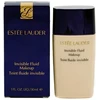 „Estee Lauder Invisible Fluid“ makiažo skystasis makiažo pagrindas 4CN1 Spiced Sand, 30 ml