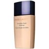 „Estee Lauder Invisible Fluid“ makiažo skystasis makiažo pagrindas 4CN1 Spiced Sand, 30 ml