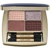 Estée Lauder Lauder Col The Essential akių šešėliai, keturių pakopų, 4 g.