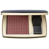 Estée Lauder Lauder Col The Sclptng Blush Rožinė Kiss 7gm