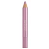 Estee Lauder Magic Smoky Eyeshadow Stick 07 Rožinė Charcoal 1.2 g