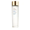 Estee Lauder, Micro Essence, Bio-Ferment, Fortify/Soothe - Nourish, Morning - Evening, Local Treatment Lotion, For Normal To Dry