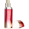 Estee Lauder Nutritious - Rosy Prism Radiant Essence Pomegranate Nectar Infusion &amp; Rožinė Peony Extract Hydrating &amp; Smoothening Morning Serum For Face, 30 ml