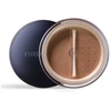 „Estee Lauder Perfecting Oil-Free Shine Control“ makiažo pudra, giliai drėkinanti, 10 g.