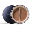 „Estee Lauder Perfecting Oil-Free Shine Control“ makiažo pudra, giliai drėkinanti, 10 g.