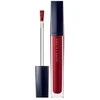 Estée Lauder Pure Color Envy bučiuojamas lūpų blizgesys Wicked Gleam