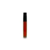 Estee Lauder Pure Color Envy Kissable Lip Shine Lūpų blizgis 106 Temp Tease 5.8 ml