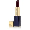 Estée Lauder Pure Color Envy Lūpdažis Moterims 3,5 g, 554 DEEP SECRET