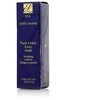 Estée Lauder Pure Color Envy Lūpdažis Moterims 3,5 g, 554 DEEP SECRET