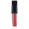 „Estee Lauder Pure Color Envy Paint-On Liquid LipColor“ matiniai skysti lūpų dažai, 307 Wicked Gleam, 7 ml
