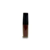 Estee Lauder Pure Color Envy Paint-On Liquid LipColor Matte Liquid Lipstick 404 Orchid Flare, 7 ml