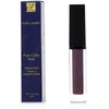 Estee Lauder Pure Color Envy ShadowPaint skysti lūpų dažai 05 Mood, 4 ml